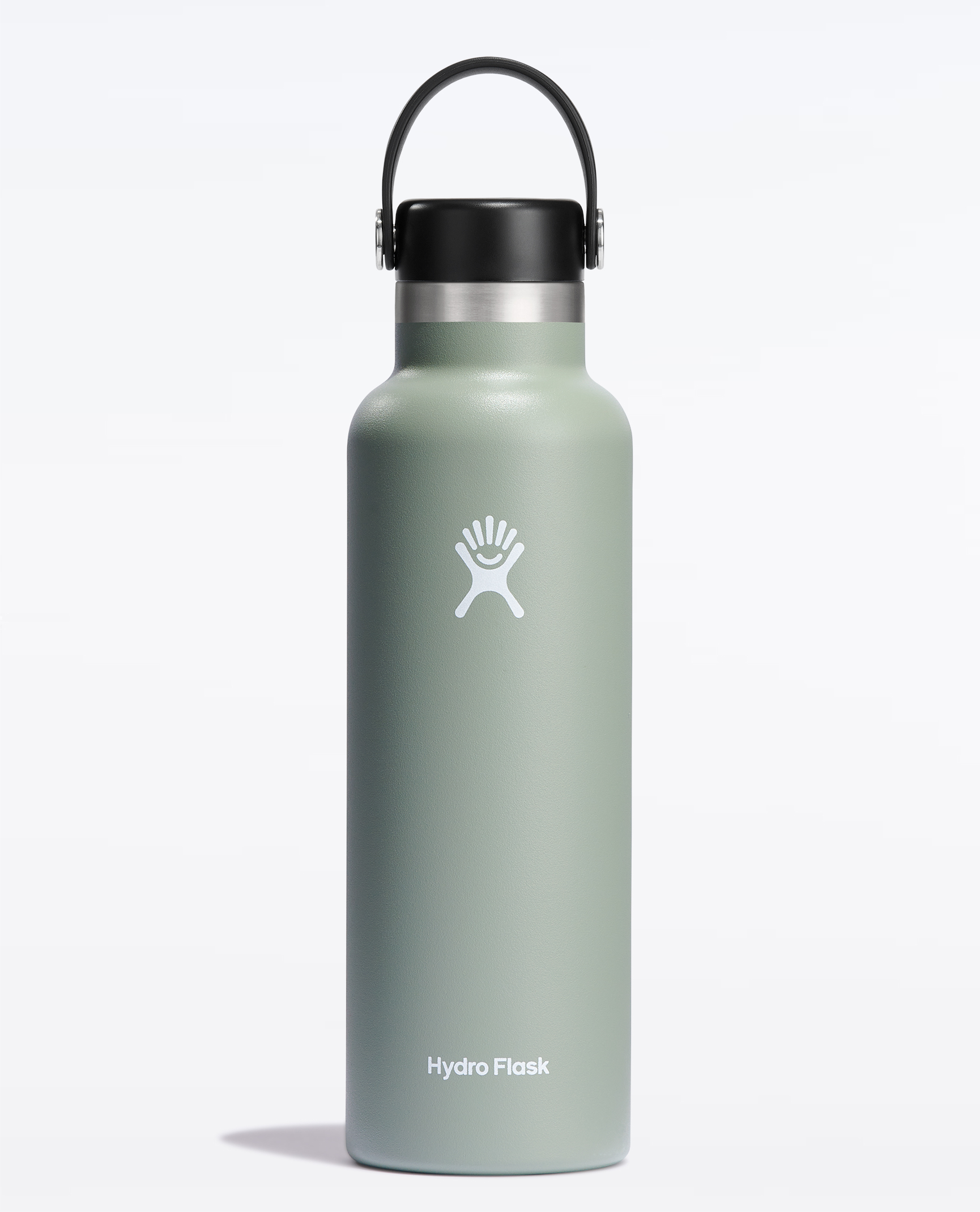 Hydroflask Standard Mouth 621Ml