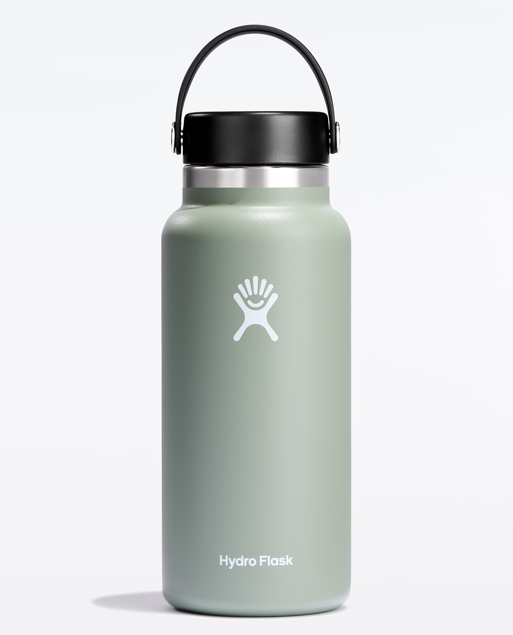 Hydroflask Wide Mouth 946Ml