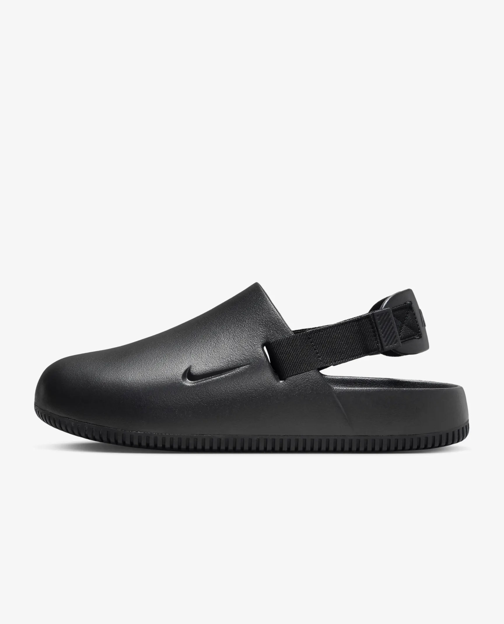 Nike Calm Mules