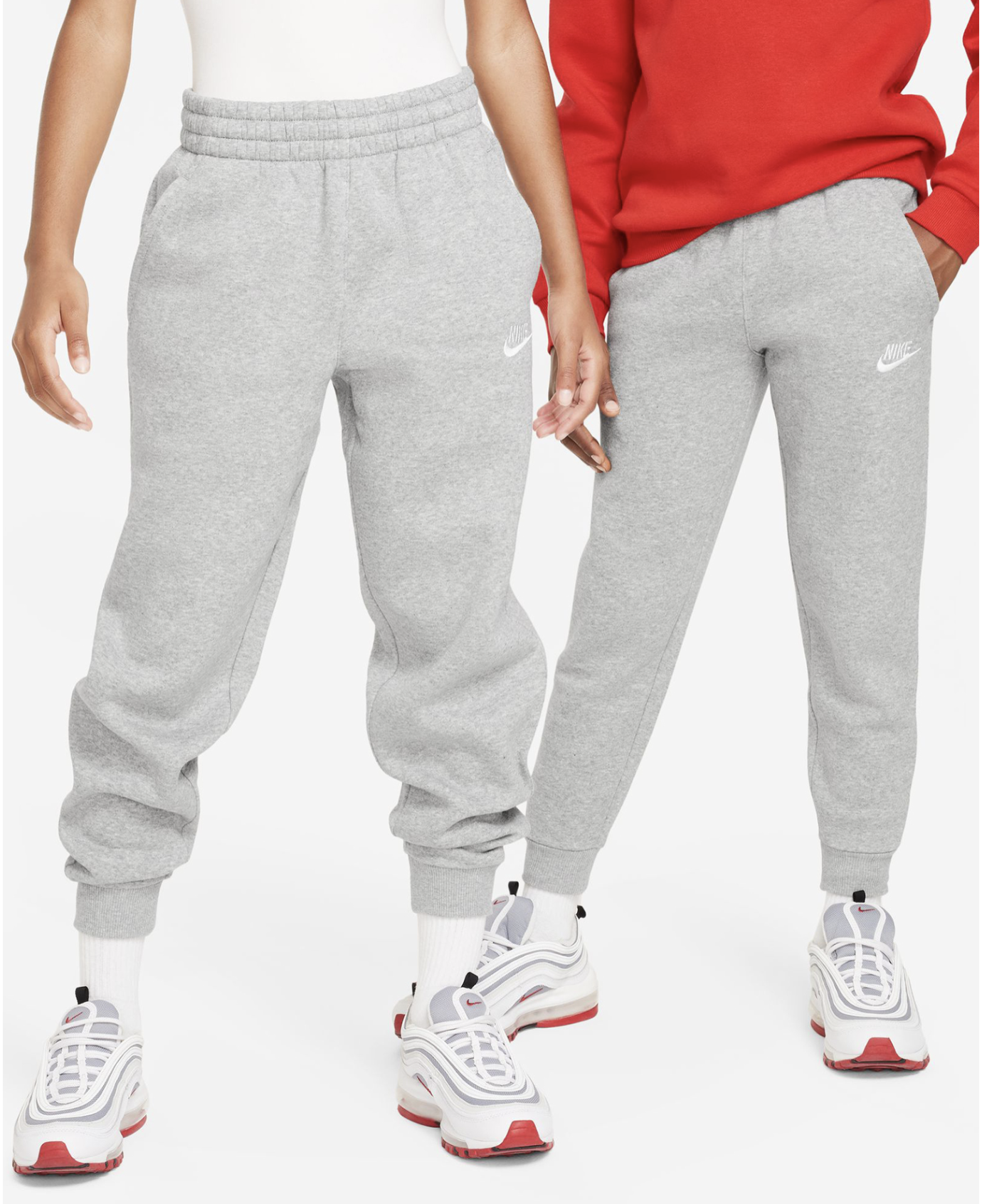 Kohls nike pants womens best sale