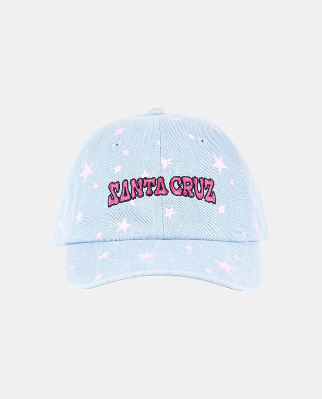 Galactic Arch Cap - Girls