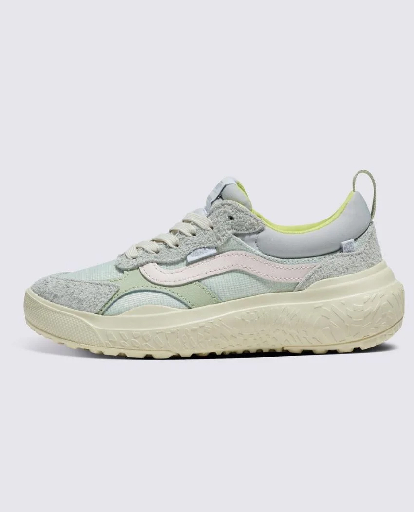 Ultrarange Neo Vr3 Light Yellow