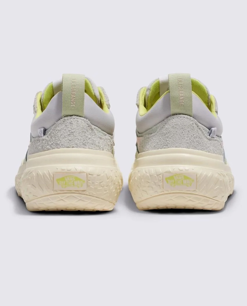 Ultrarange Neo Vr3 Light Yellow