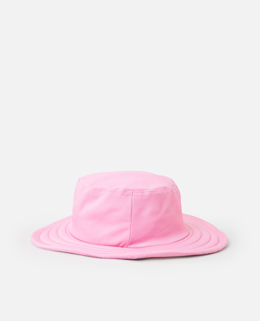 Mixed Swim Upf Bucket Hat