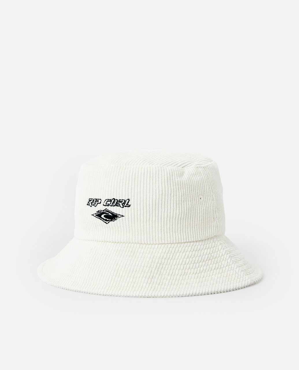 Icons Of Surf Bucket Hat