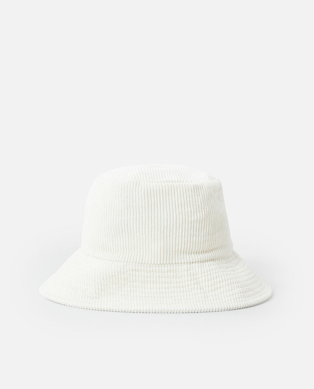 Icons Of Surf Bucket Hat