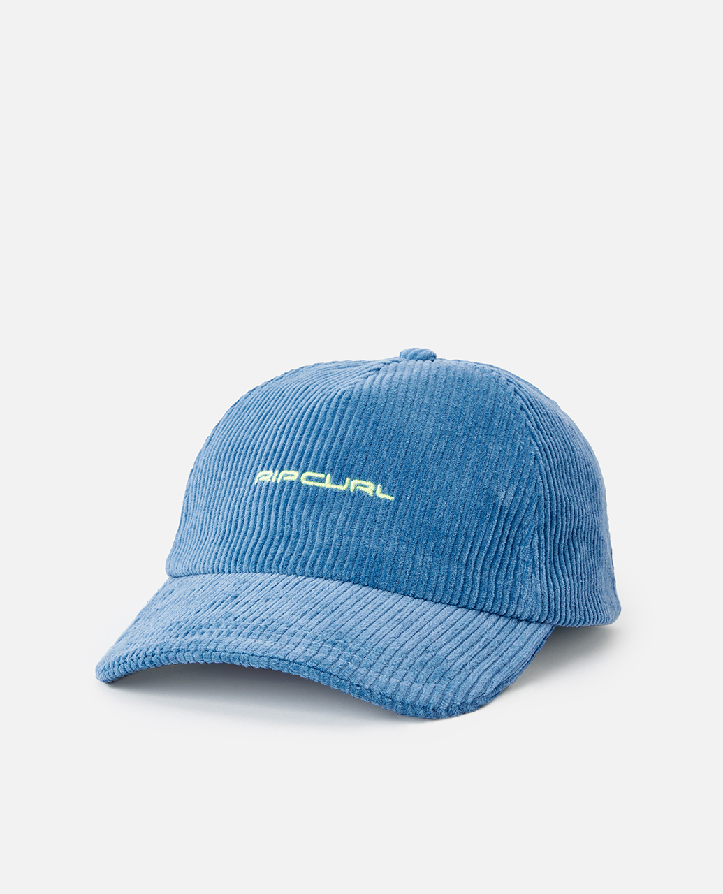 Icons Of Surf Cap