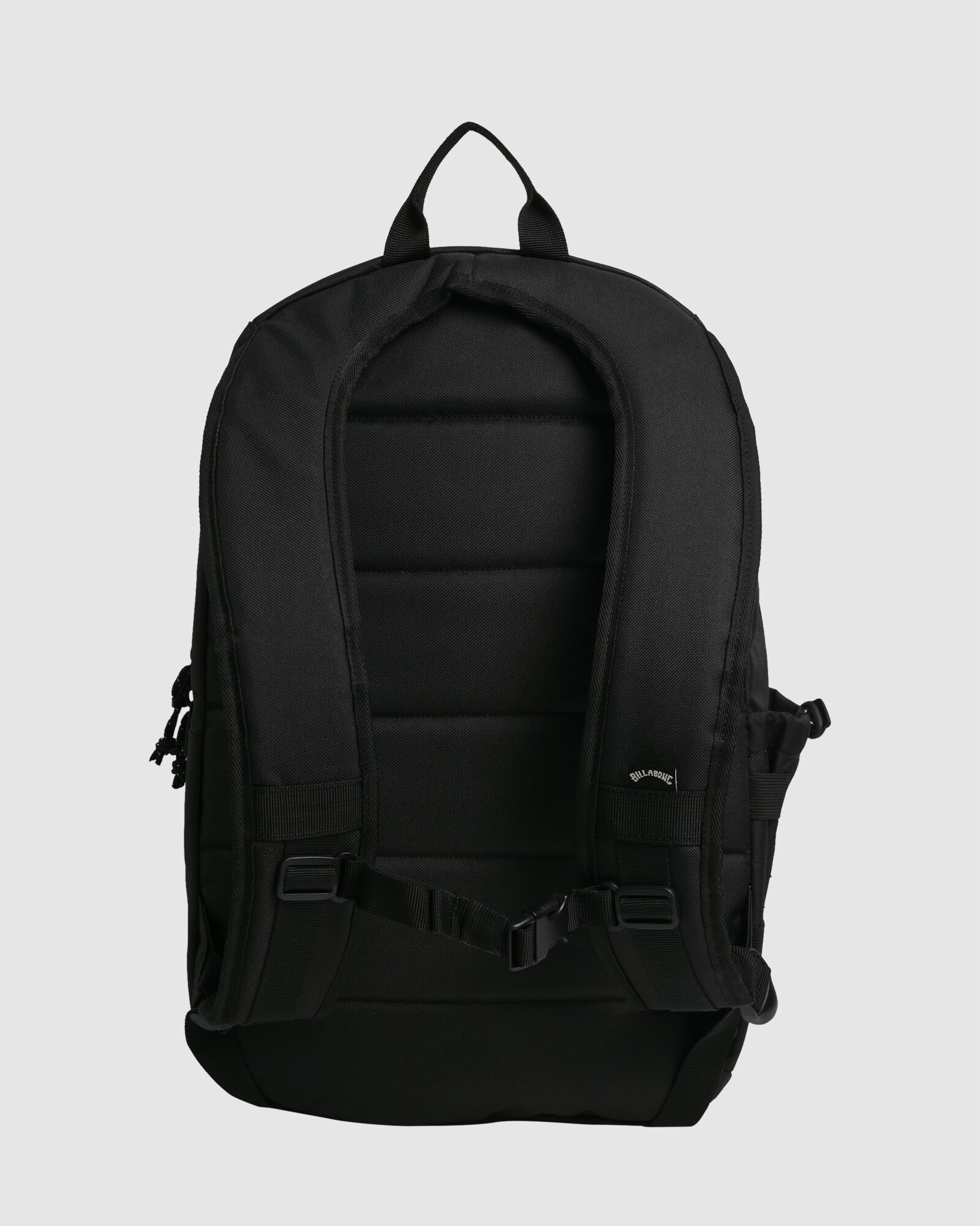 Norfolk Backpack 27L
