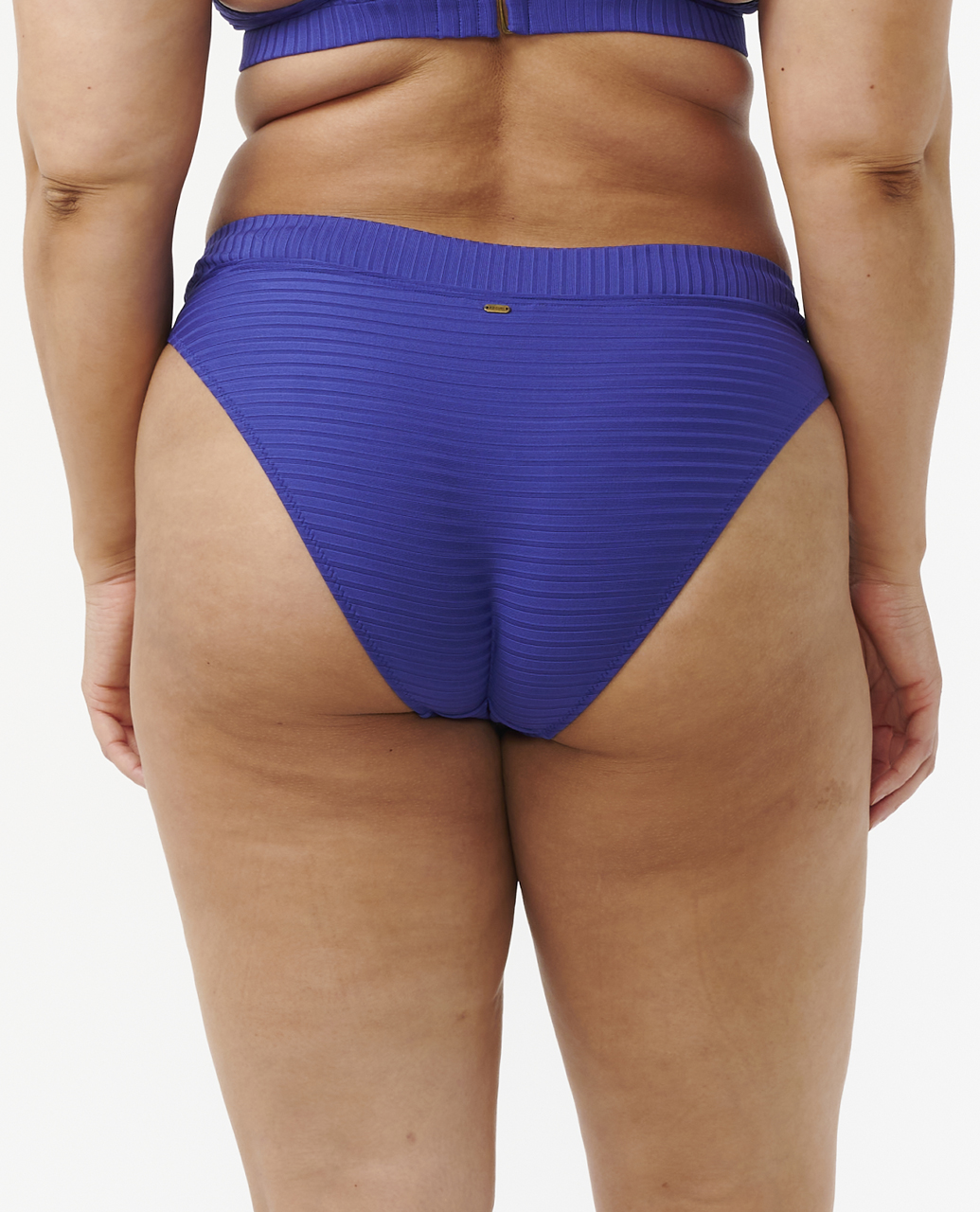 Premium Surf Full Pant Bottom