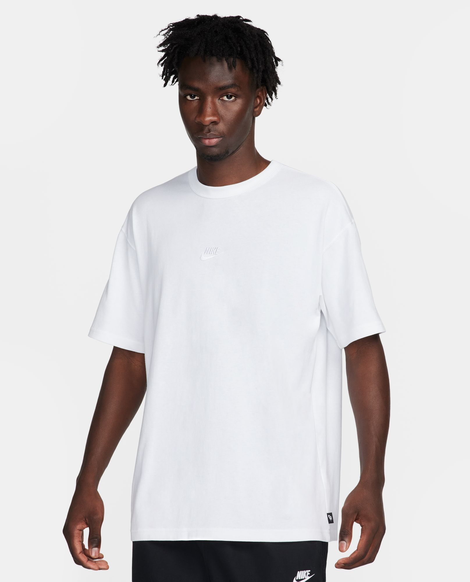 Nike Sportswear Premium Essential Tee