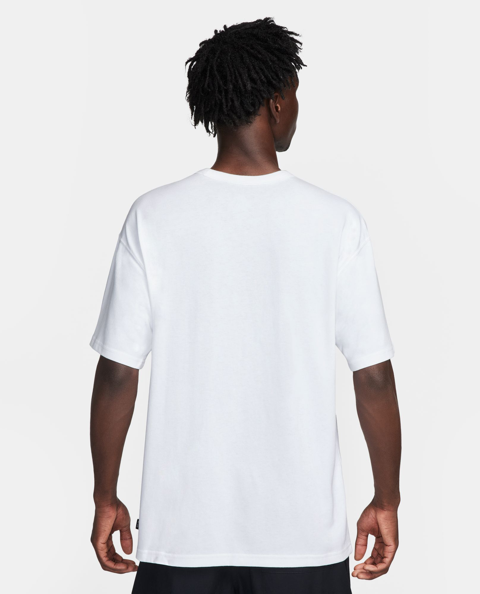 Nike Sportswear Premium Essential Tee