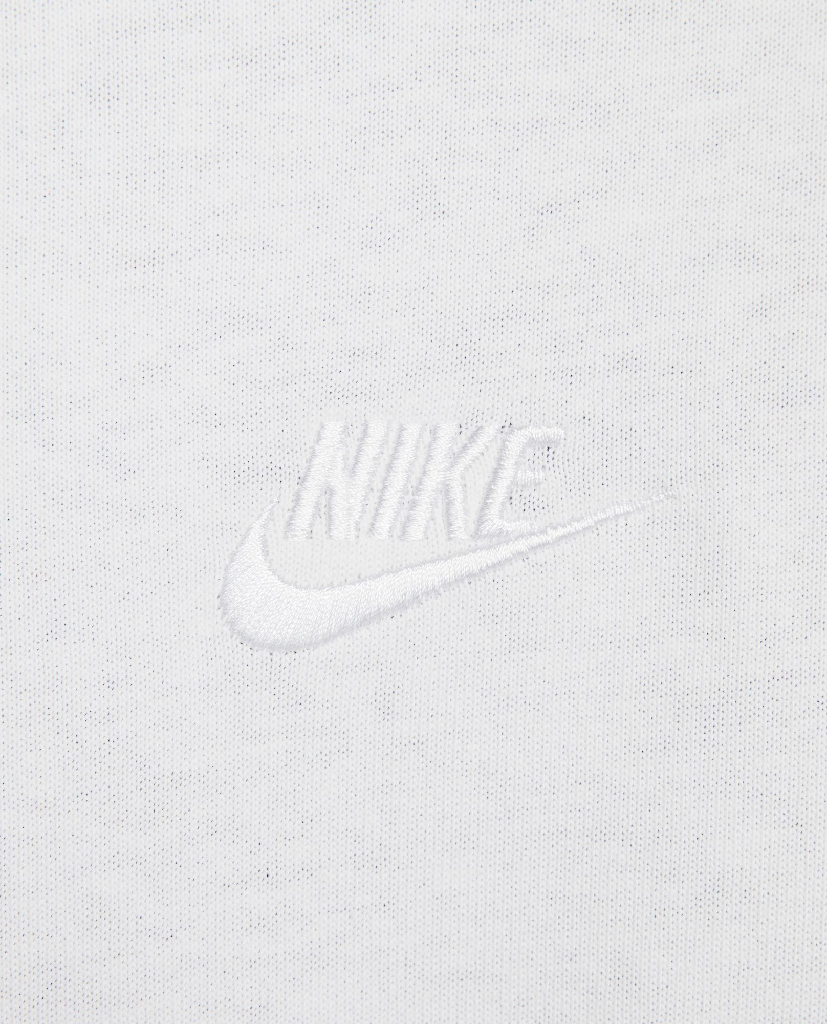 Nike Sportswear Premium Essential Tee