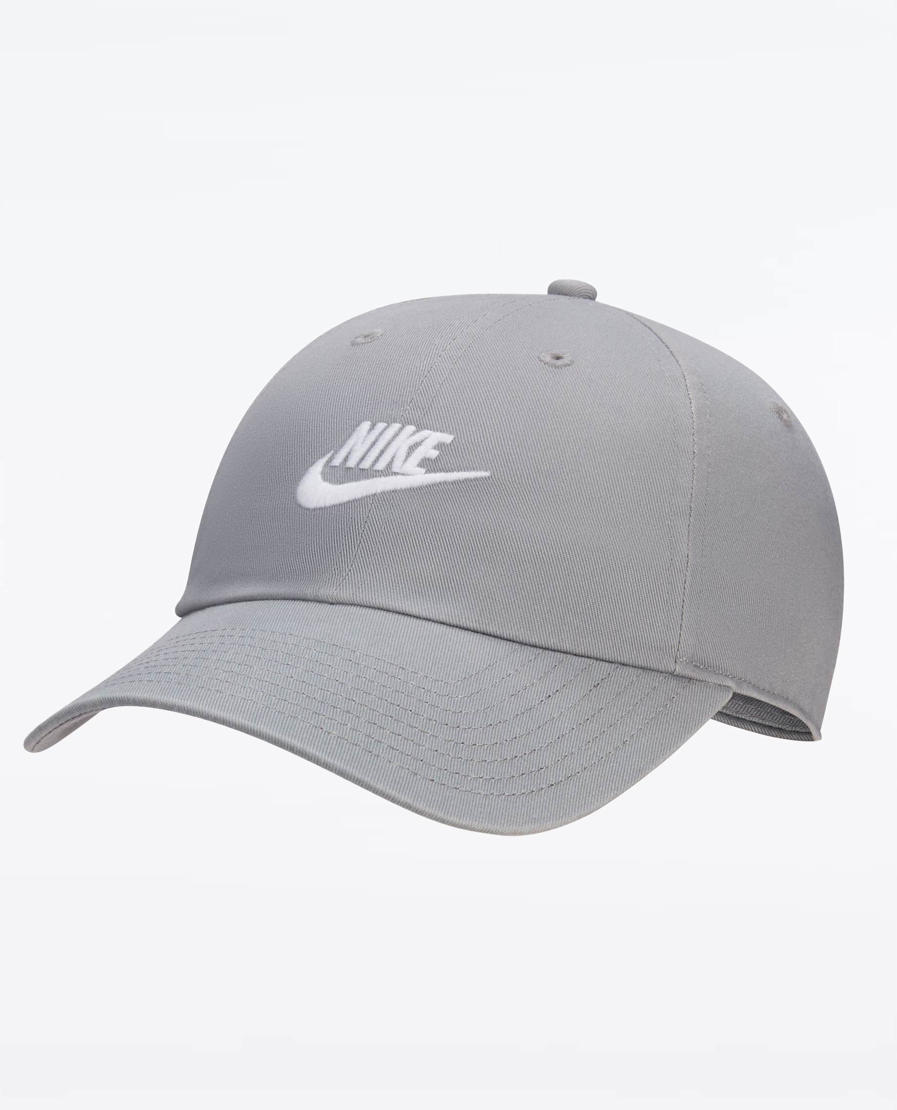 Nike Club Cap