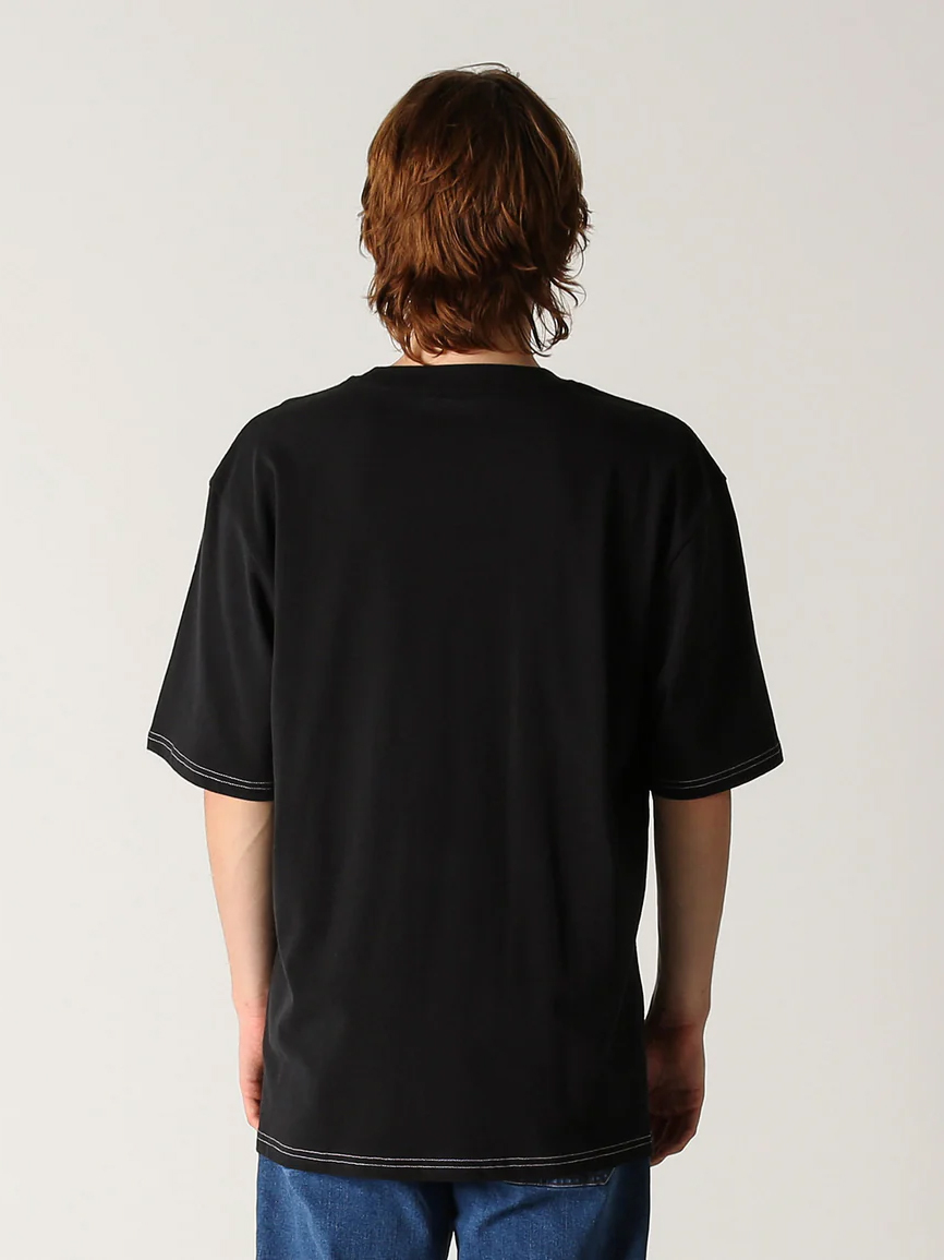 Scope T-Shirt