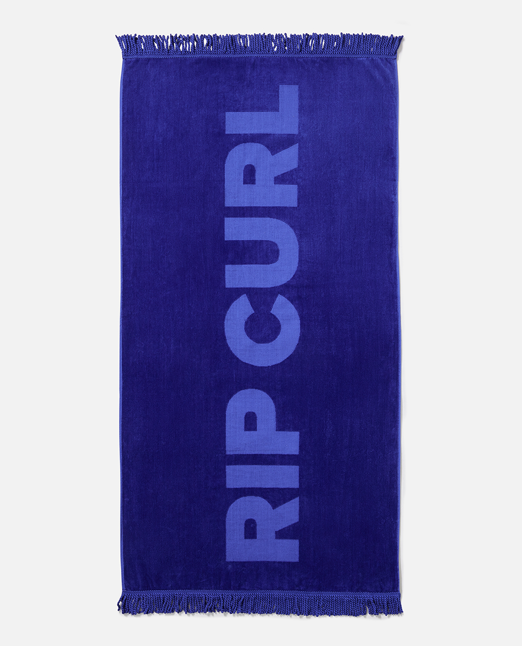 Premium Surf Towel