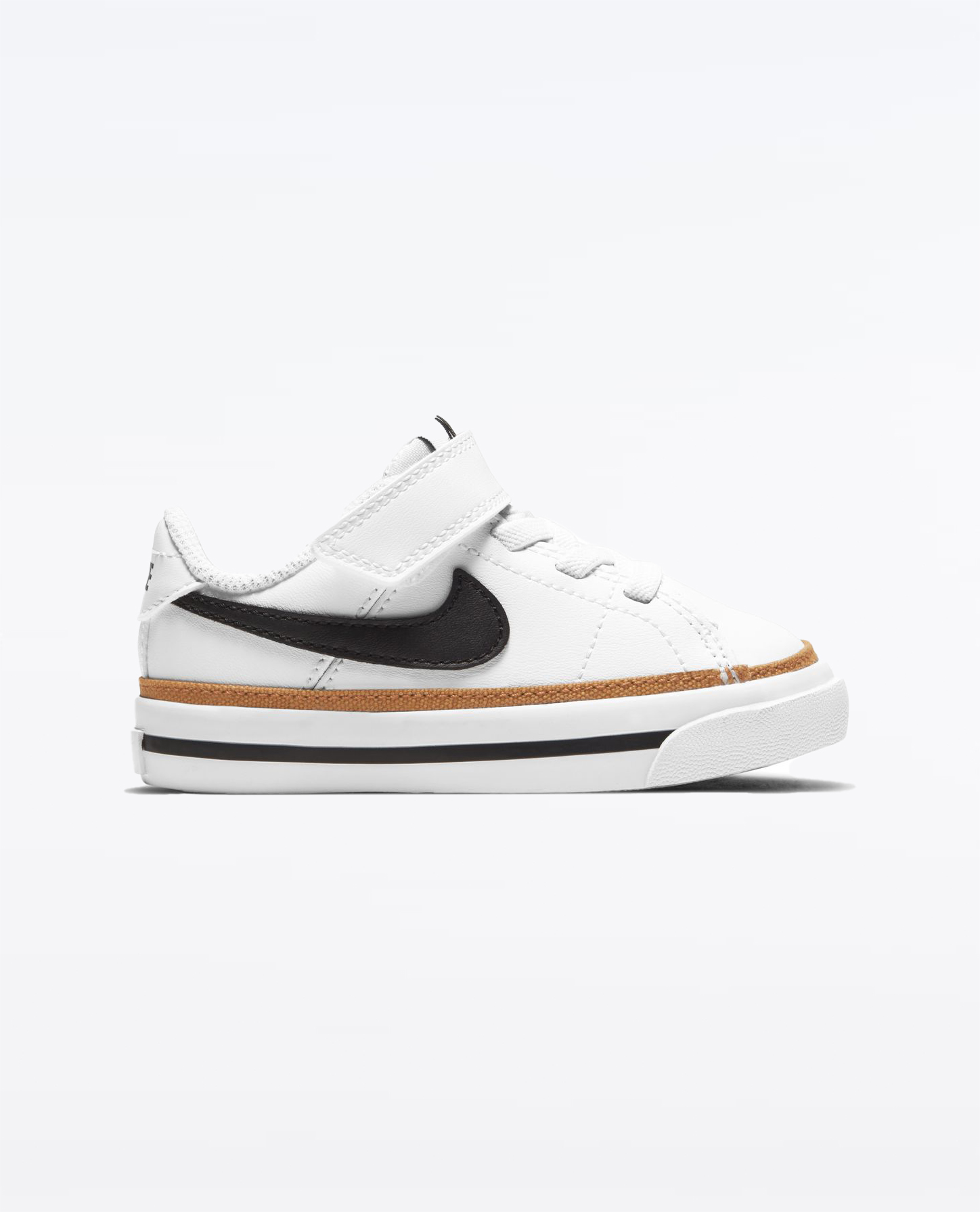 Nike Court Legacy Baby Toddler