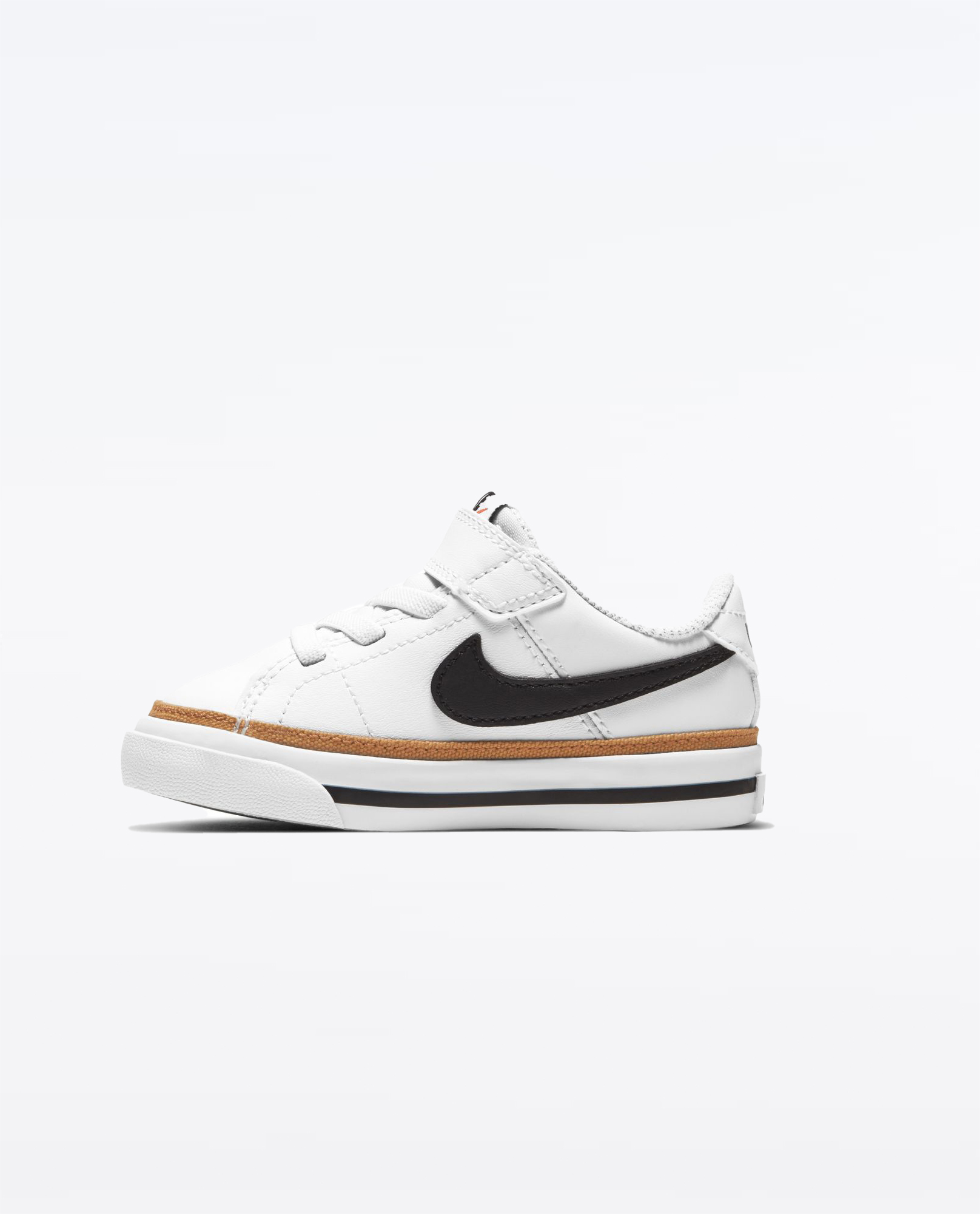 Nike Court Legacy Baby Toddler