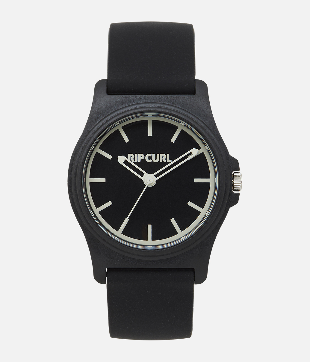 Classic Surf Watch