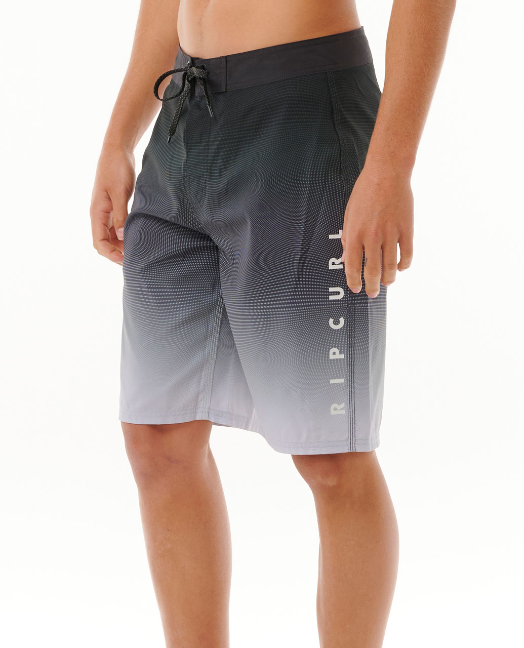 Shock Boardshort