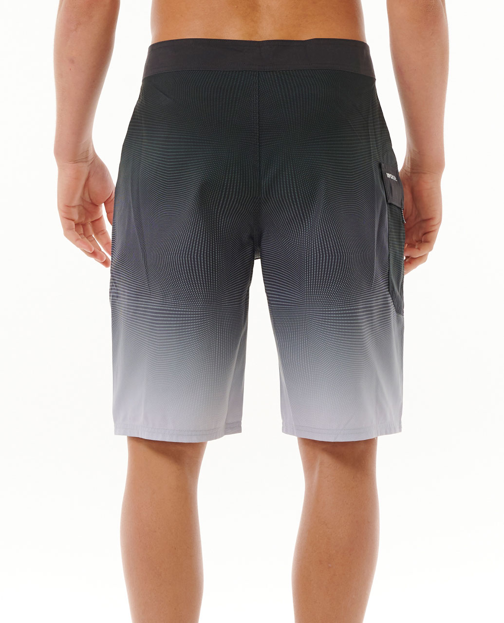 Shock Boardshort