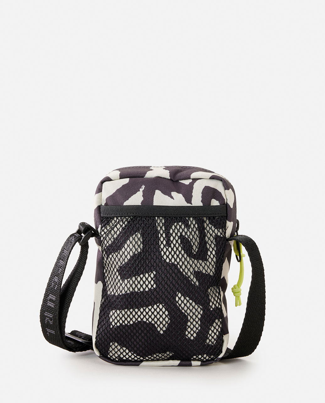 Search Crossbody Bag