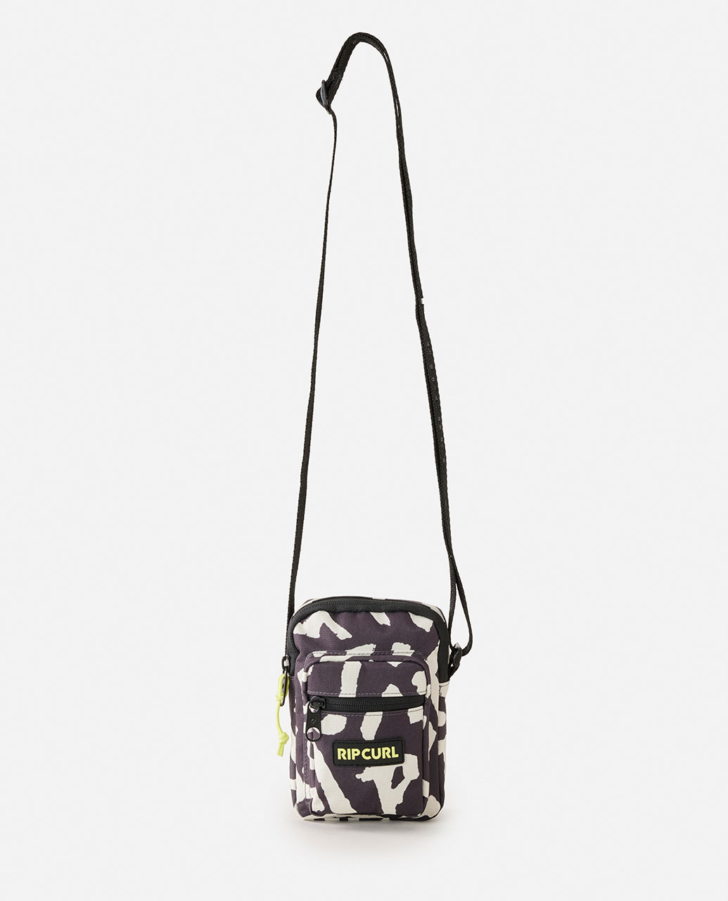 Search Crossbody Bag