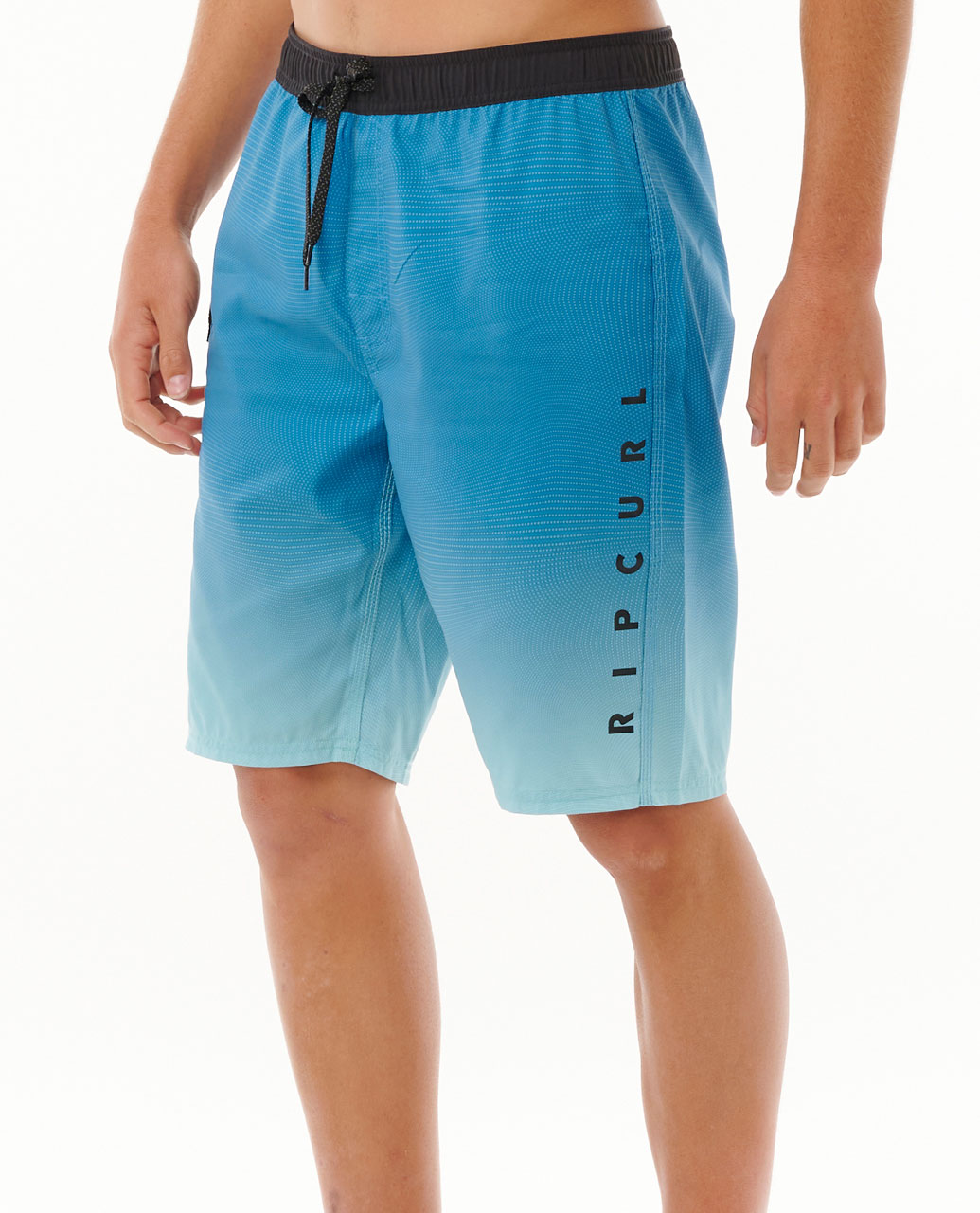 Shock Easy Fit Boardshort