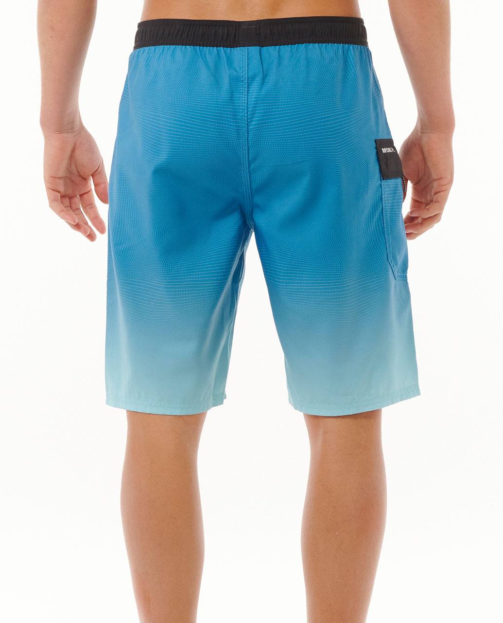 Shock Easy Fit Boardshort