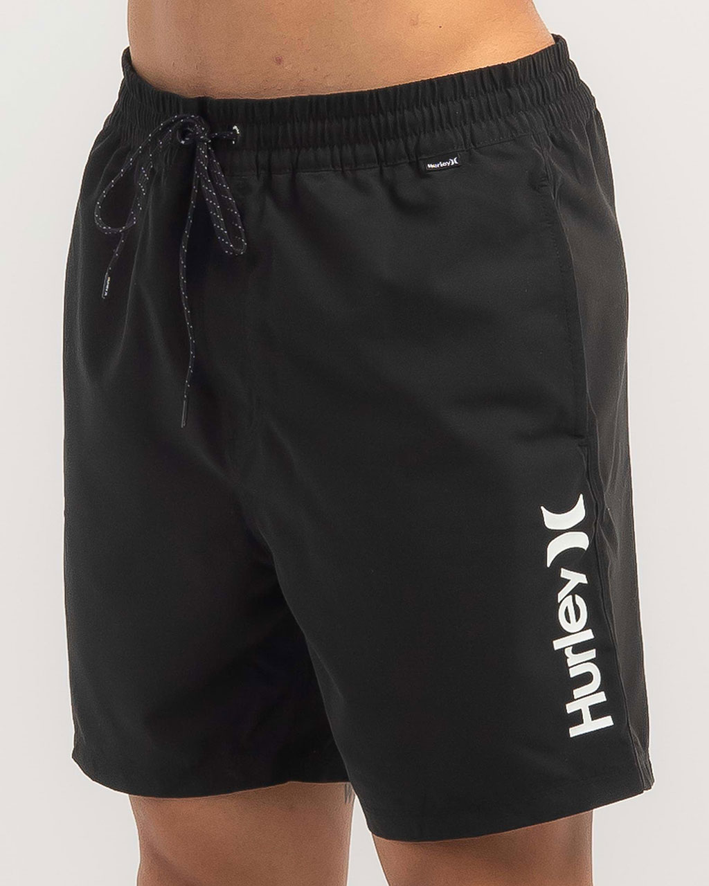 One and Only Volley Boardshort