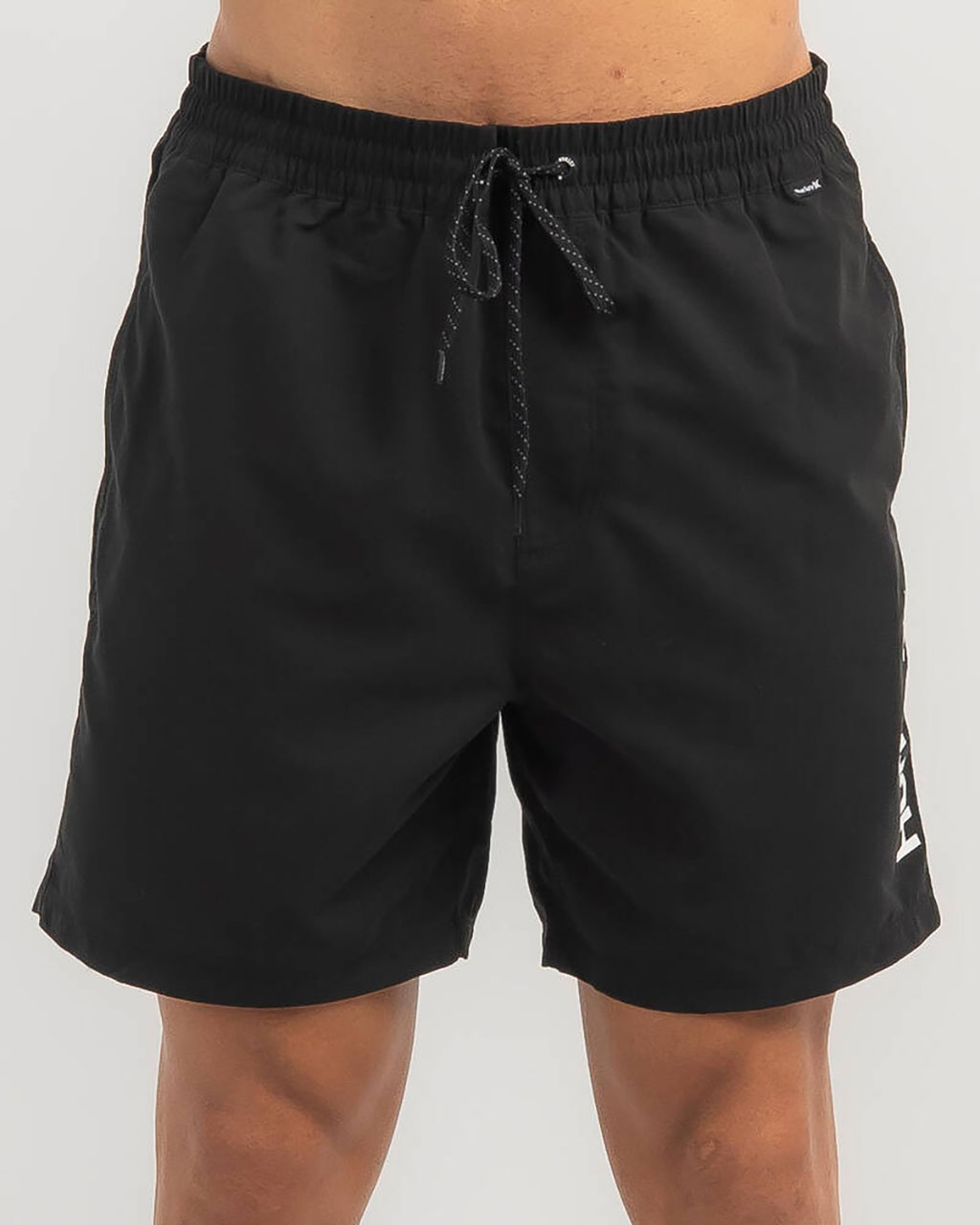 One and  Only Volley Boardshort