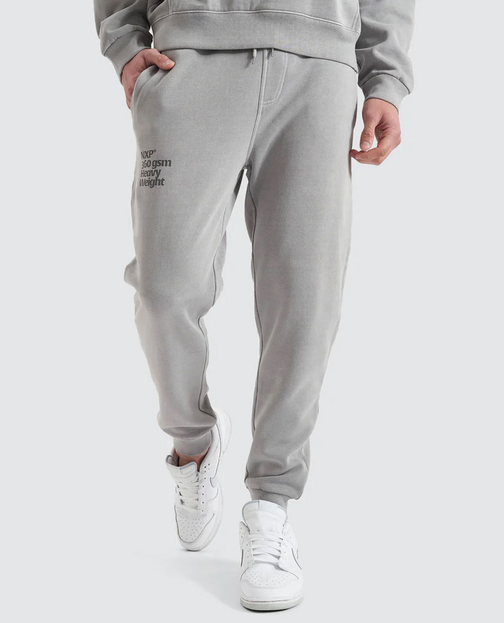 Core Line Track Pant