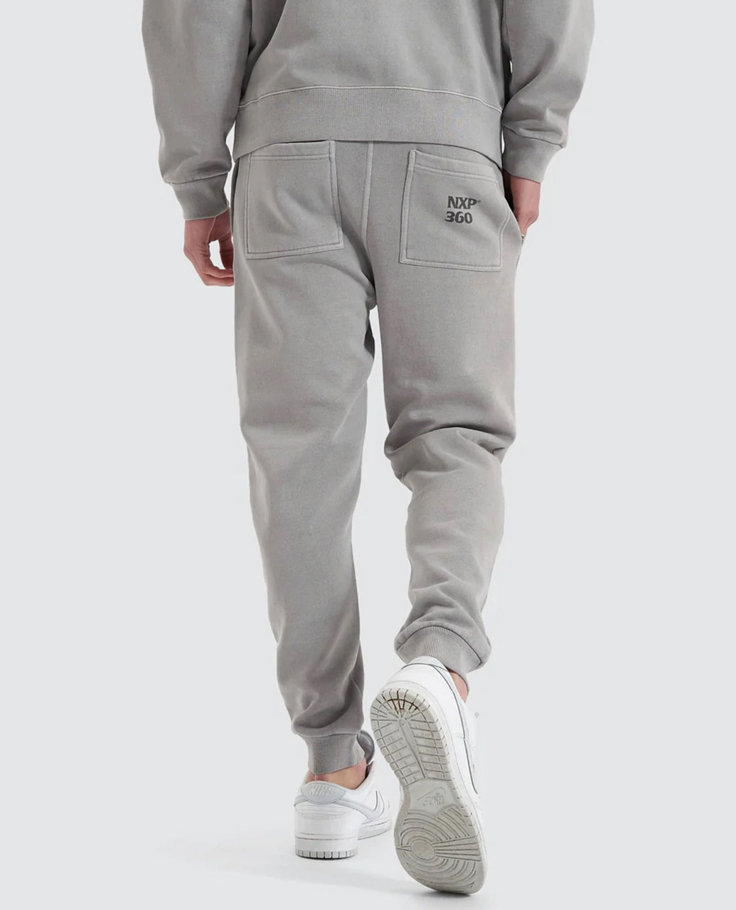 Core Line Track Pant