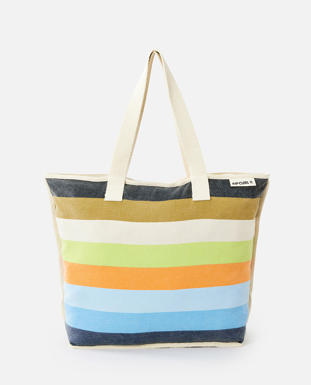 Mixed 31L Tote