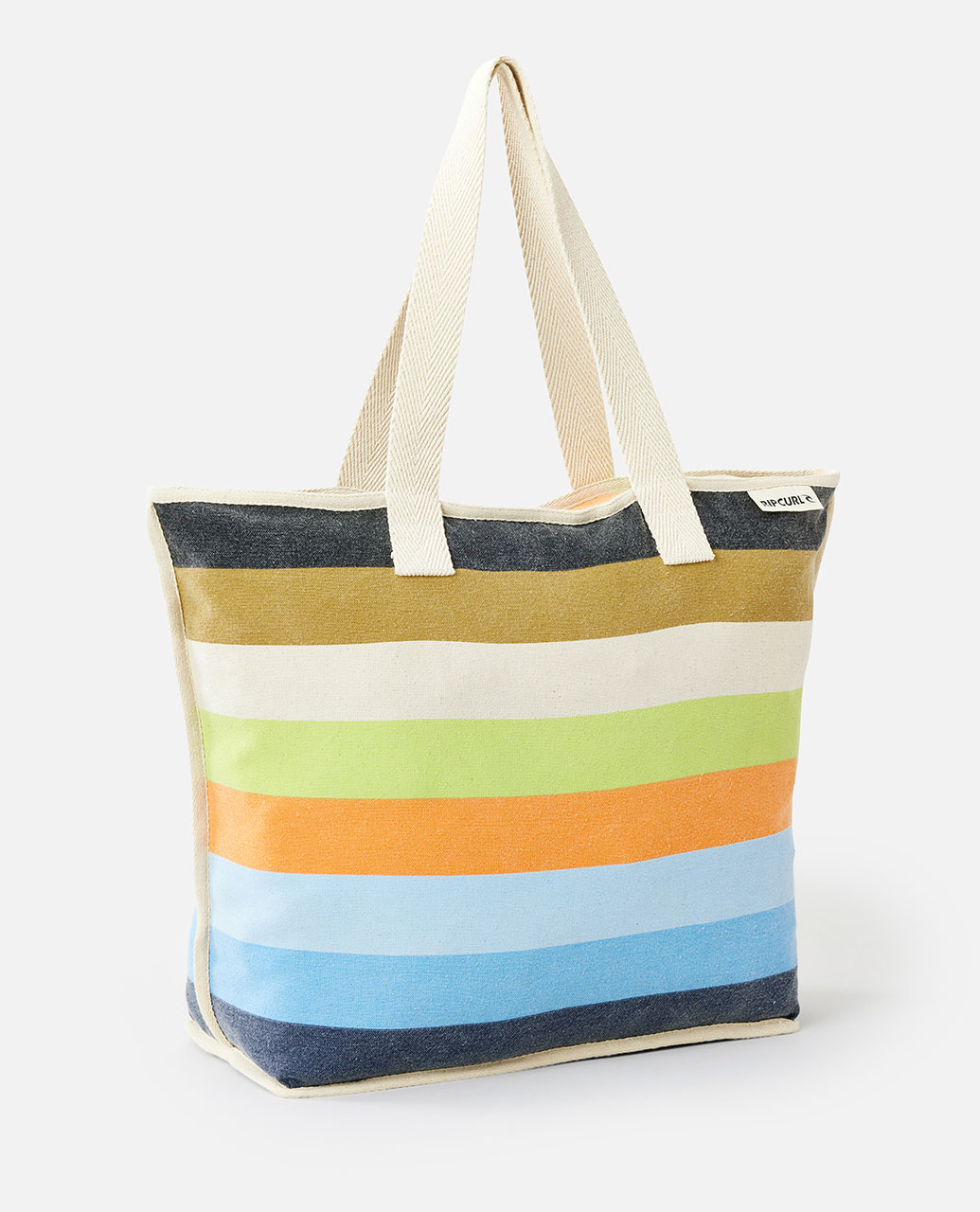 Mixed 31L Tote