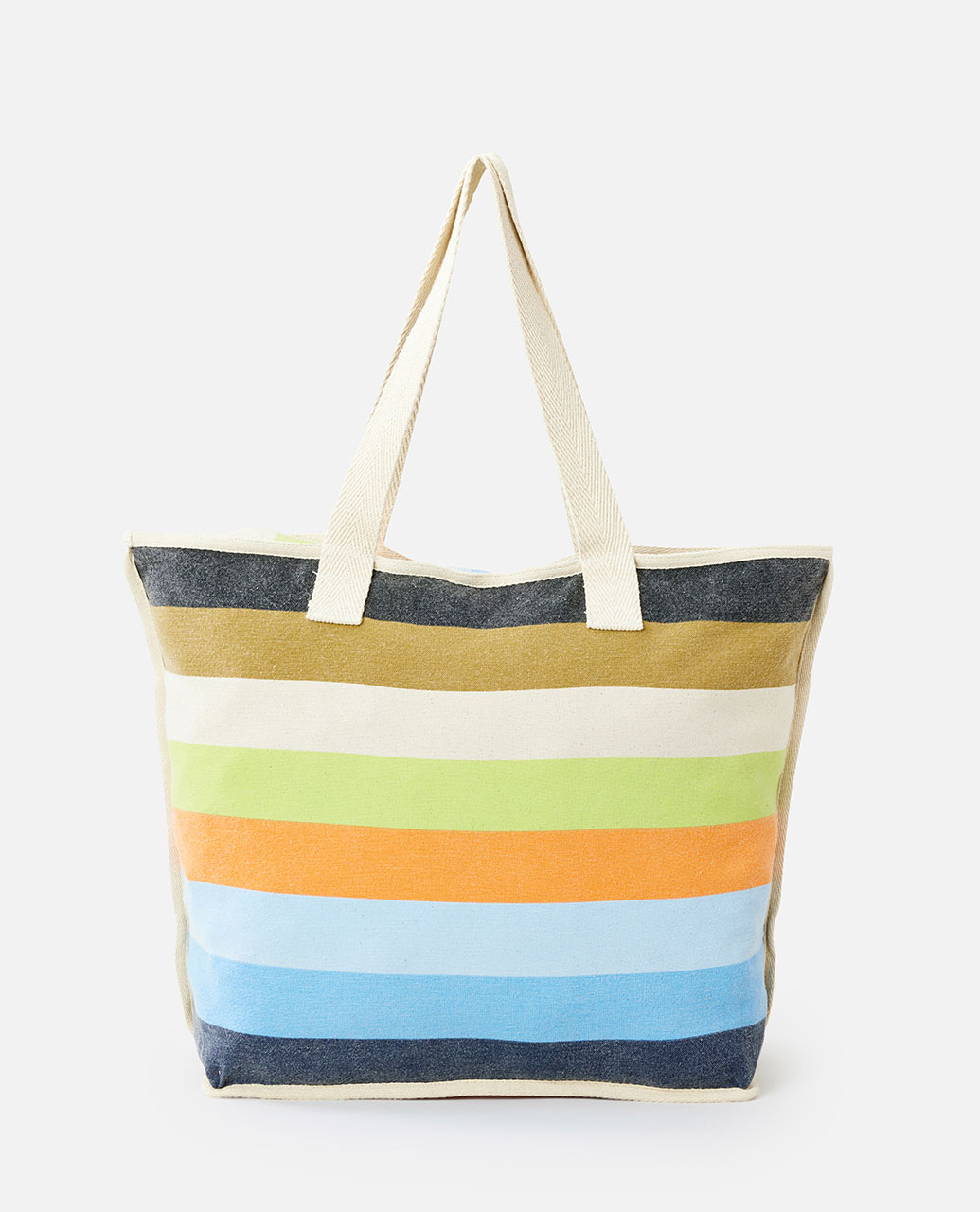 Mixed 31L Tote