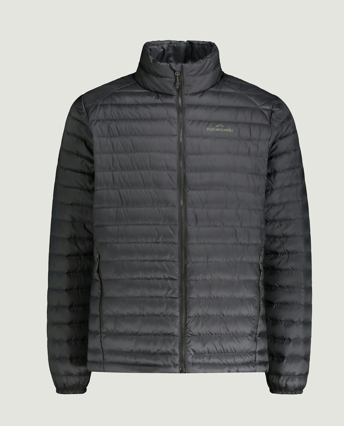 Heli R Down Jacket