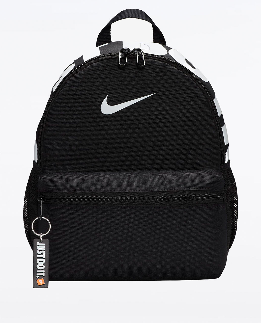 Nike Brasilia Jdi Bag