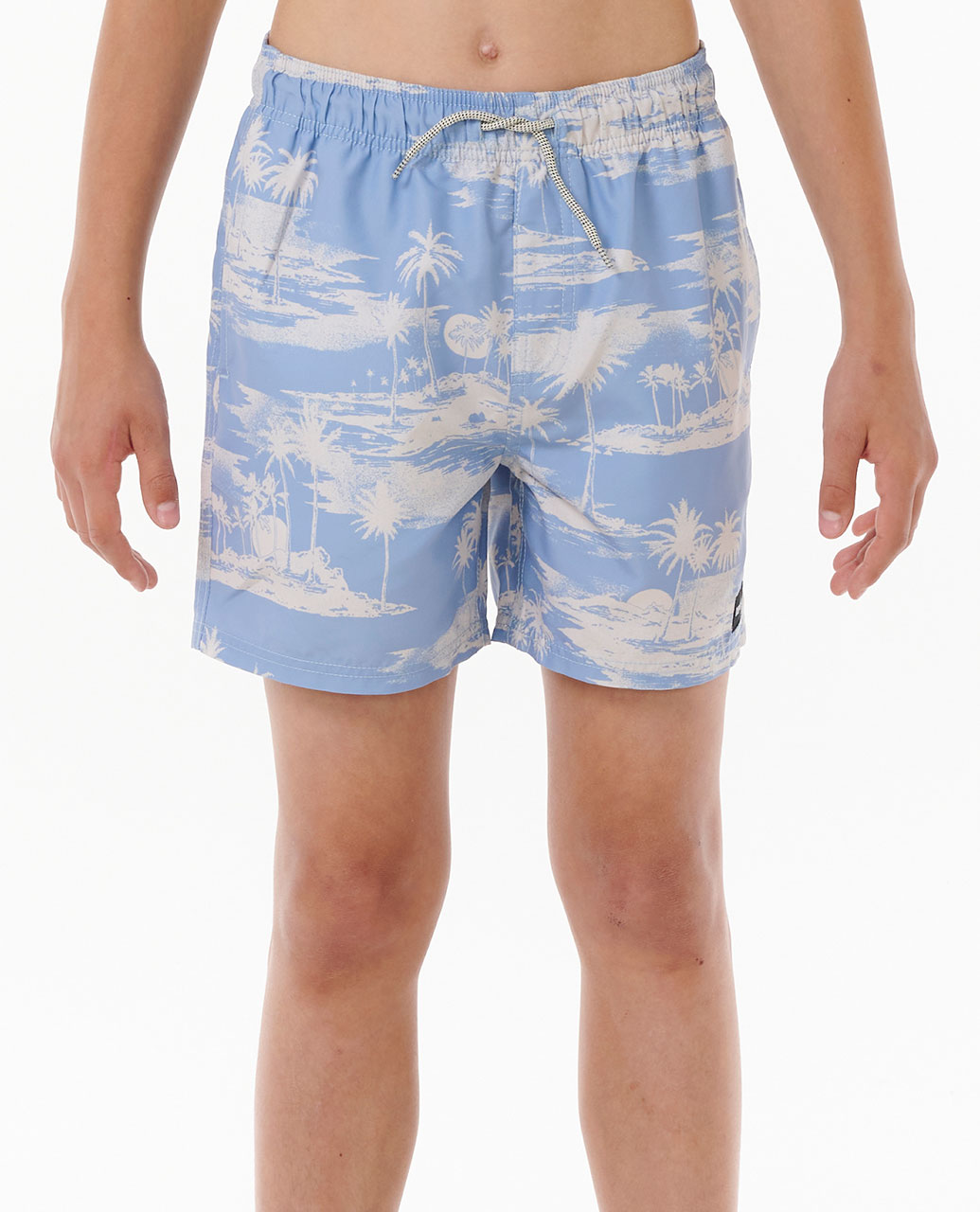 Dreamers Volley Shorts