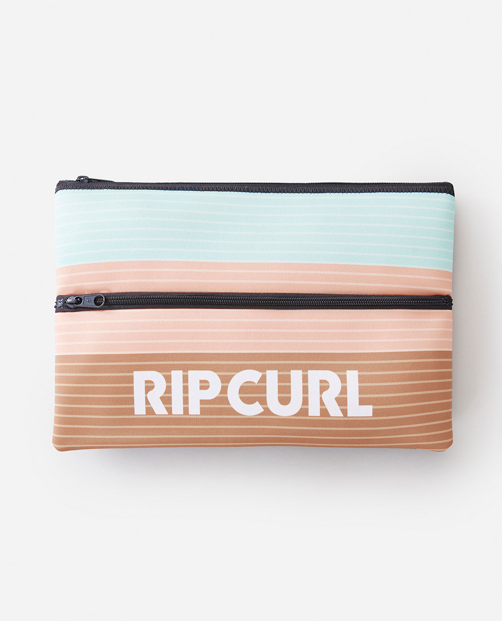 XL Pencil Case Variety