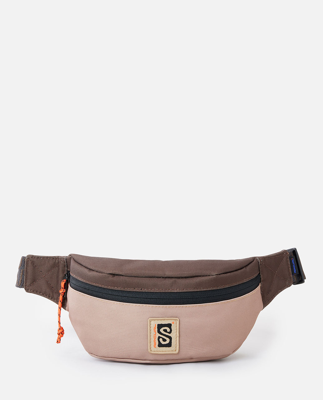 Waist Bag Search