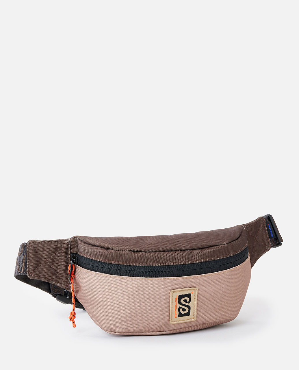 Waist Bag Search