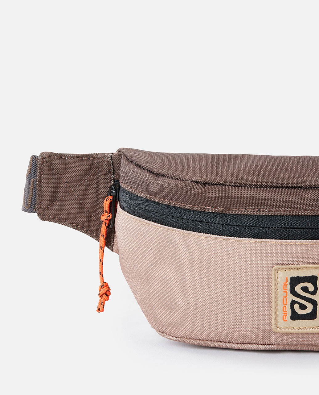 Waist Bag Search