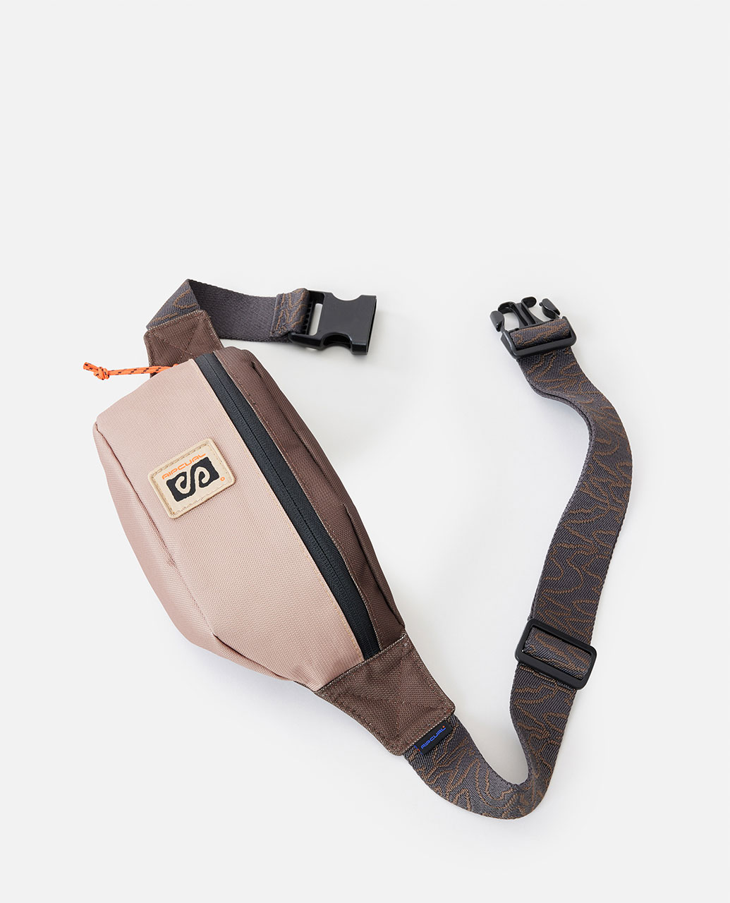 Waist Bag Search