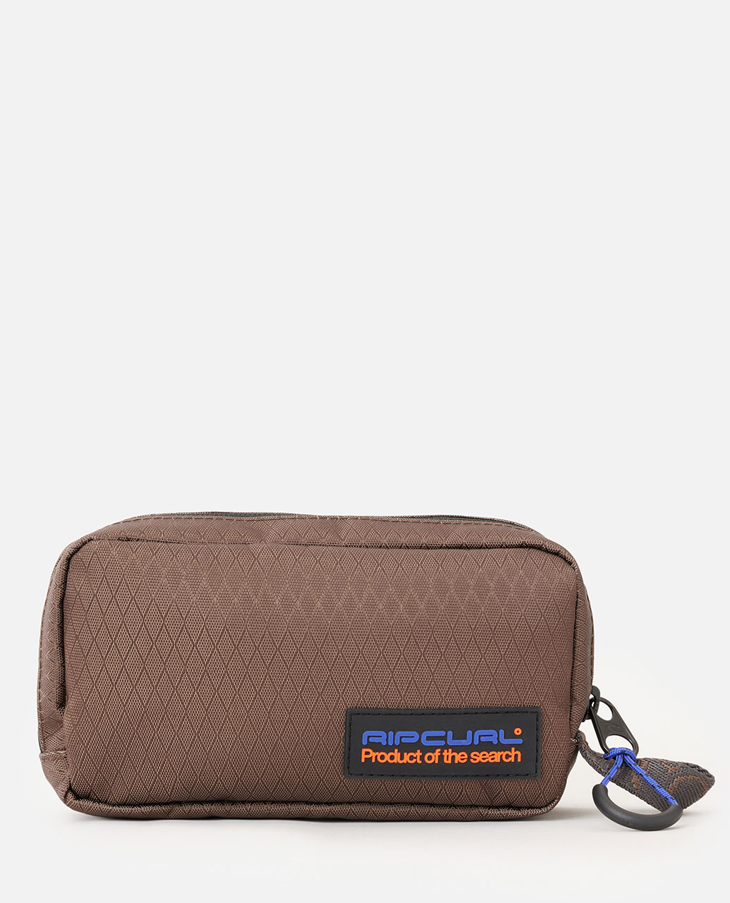 Travel Pouch Search