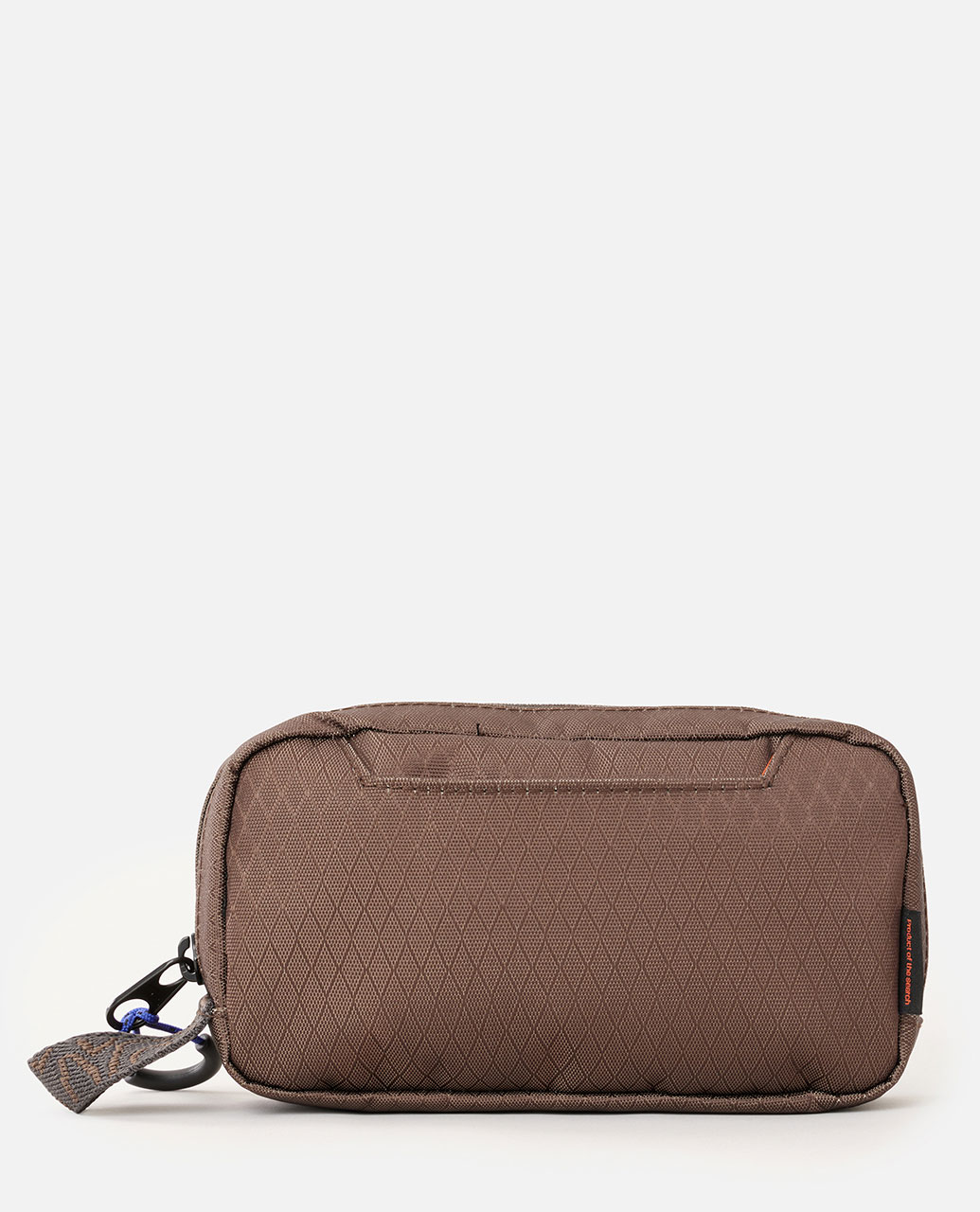 Travel Pouch Search