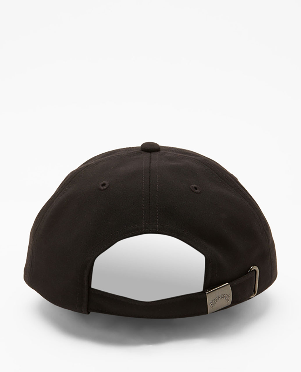 Adiv Strapback