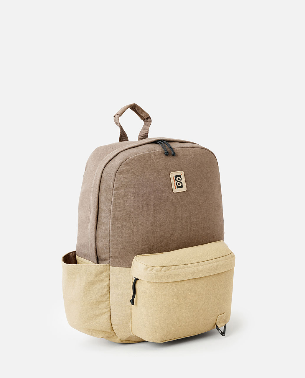 Canvas 18L Search