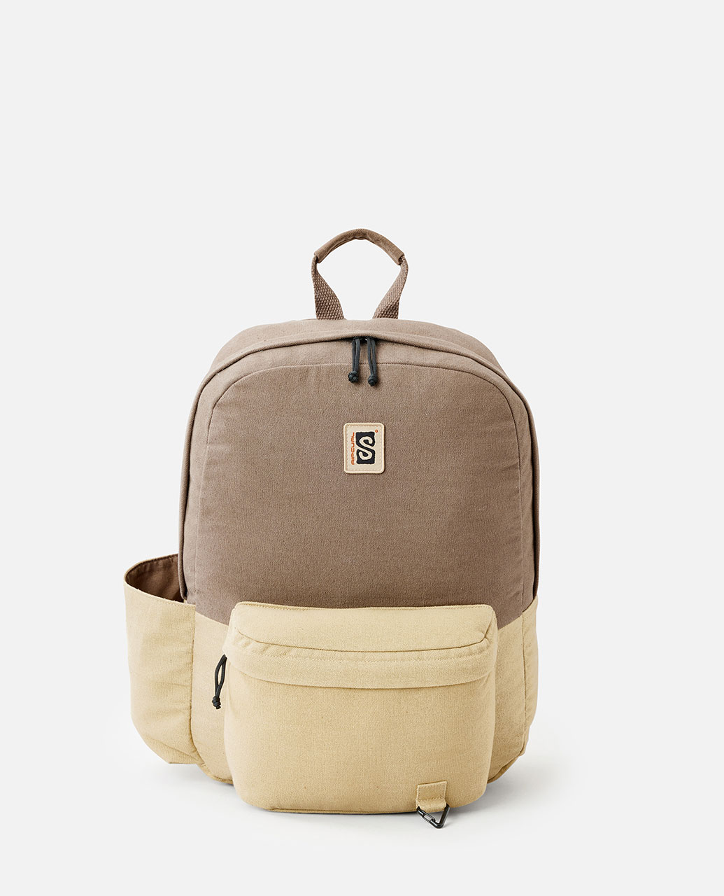 Canvas 18L Search