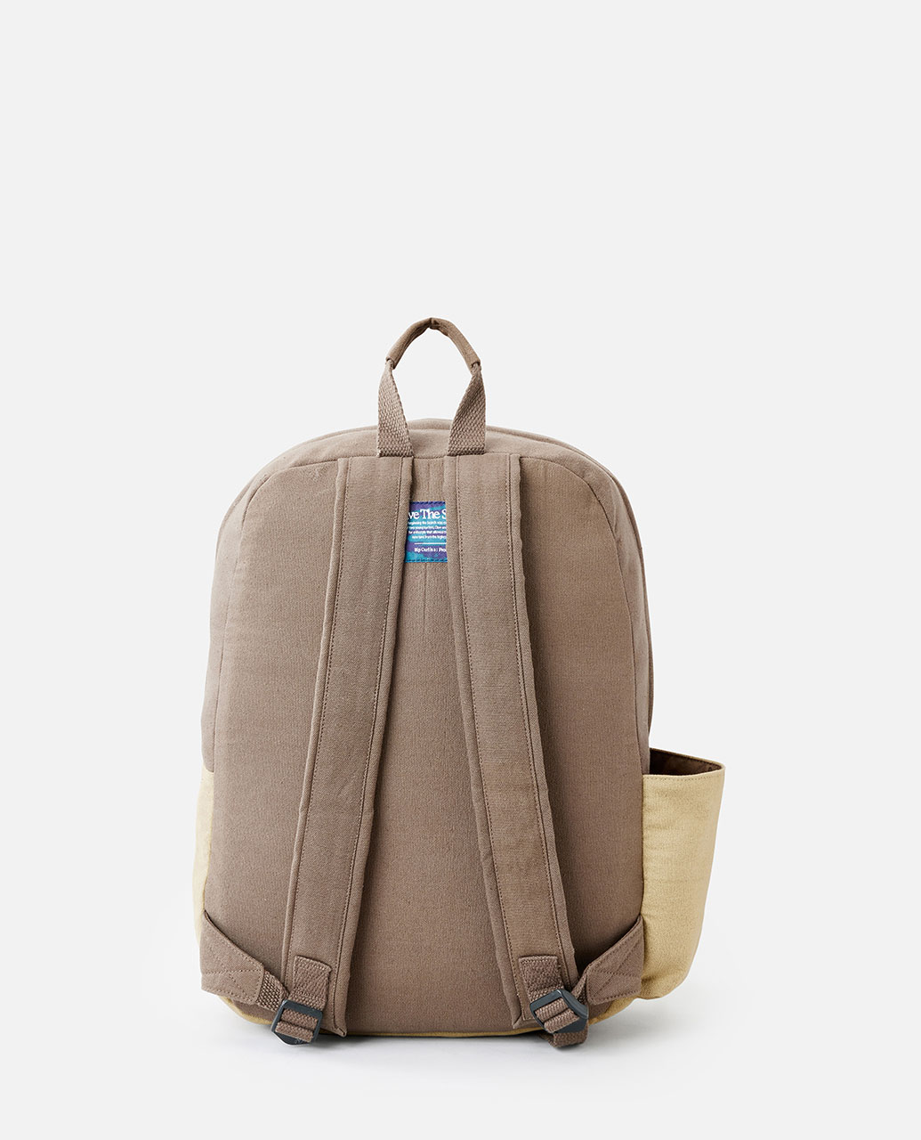 Canvas 18L Search