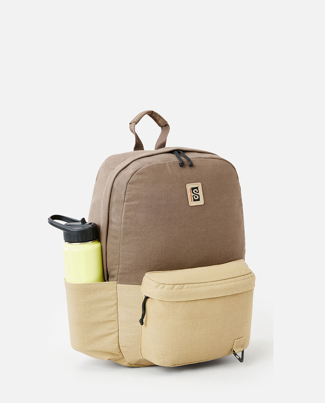 Canvas 18L Search